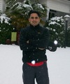 Mubashir Anwar Avatar